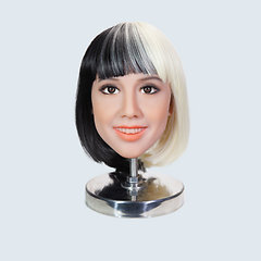 se-doll-wig-01-1.jpg