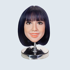 se-doll-wig-03-1.jpg