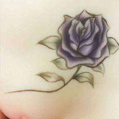 si-tattoo-03.jpg