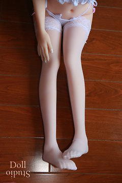 SM Doll SM-140 body style with no. 30 head (Shangmei no. 30) - TPE