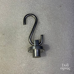 Xycolo - Neck Hook (as of 11/2019)
