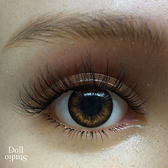 xycolo-options-eye-color-brown.jpg