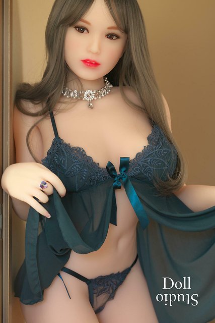 Piper Real Series PI-155/D aka ›Nozomi‹ by Piper Doll - TPE