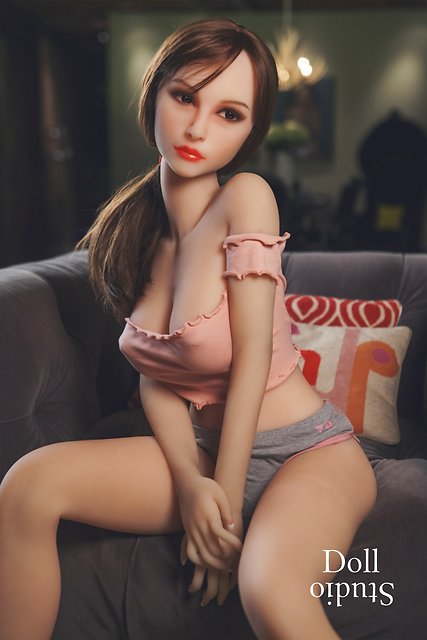 Doll Forever FIT-145 body style with ›Elina‹ head (D4E no. 53) - TPE