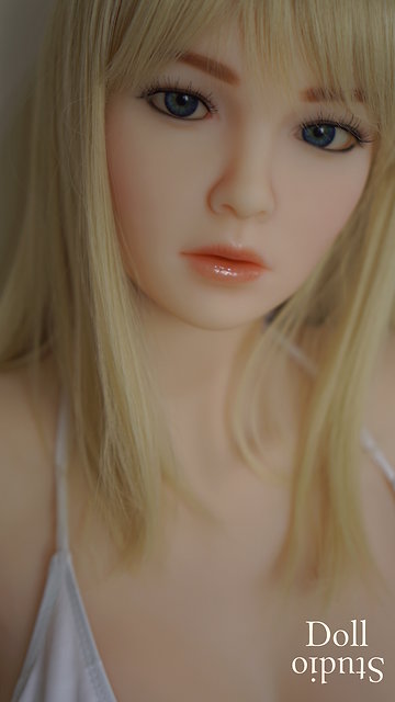 Doll House 168 EVO-170 body style with ›Natasha‹ head - TPE