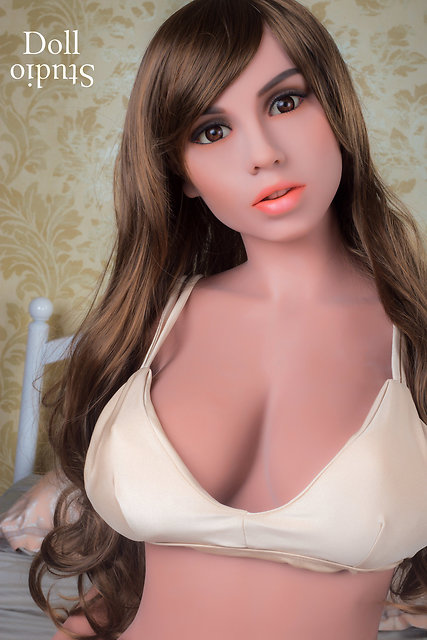 YL Doll YL-148 body style with ›Rinia‹ head (Jinshan no. 188)